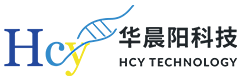 植绒拭子生产厂家 Logo